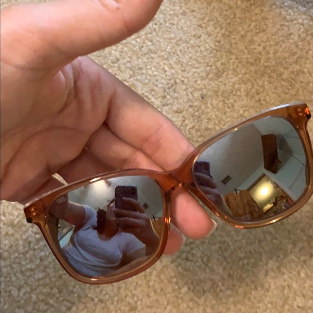 Costa Del Mar May Sunglasses